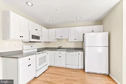 48 Buttonwood Drive, Exton, PA 19341 - Photo 10