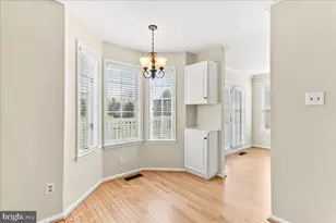 48 Buttonwood Dr, Exton, PA 19341 - Photo 12