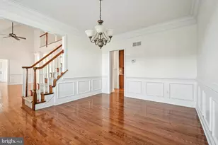 2651 Primrose Ct, Chester Springs, PA 19425 - Photo 16