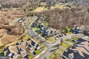 2651 Primrose Ct, Chester Springs, PA 19425 - Photo 46