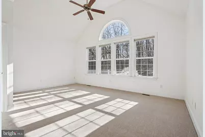 2651 Primrose Court, Chester Springs, PA 19425 - Photo 24