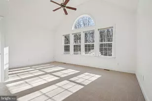 2651 Primrose Ct, Chester Springs, PA 19425 - Photo 24