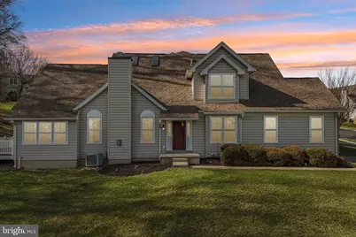 2651 Primrose Court, Chester Springs, PA 19425 - Photo 52