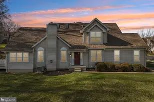 2651 Primrose Ct, Chester Springs, PA 19425 - Photo 52