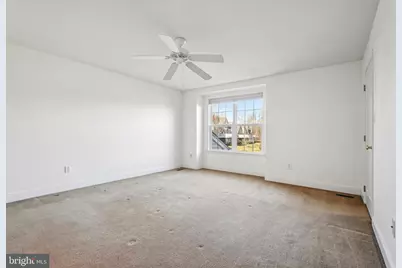 2651 Primrose Court, Chester Springs, PA 19425 - Photo 34