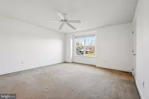 2651 Primrose Ct, Chester Springs, PA 19425 - Photo 34