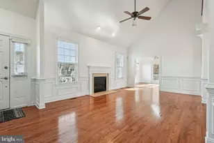 2651 Primrose Ct, Chester Springs, PA 19425 - Photo 4