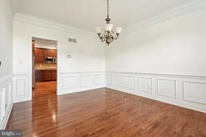 2651 Primrose Court, Chester Springs, PA 19425 - Photo 18