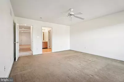 2651 Primrose Court, Chester Springs, PA 19425 - Photo 40