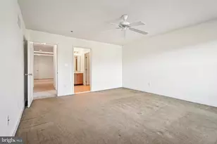 2651 Primrose Ct, Chester Springs, PA 19425 - Photo 40