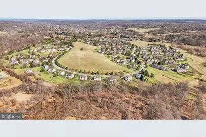 2651 Primrose Court, Chester Springs, PA 19425 - Photo 48