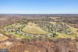 2651 Primrose Ct, Chester Springs, PA 19425 - Photo 48