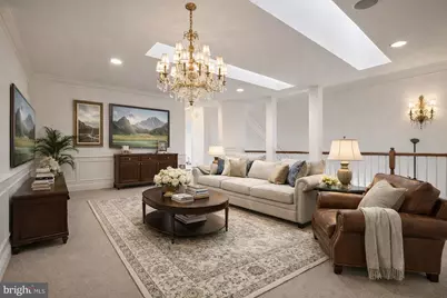 2651 Primrose Court, Chester Springs, PA 19425 - Photo 32