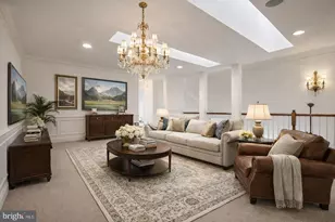 2651 Primrose Ct, Chester Springs, PA 19425 - Photo 32