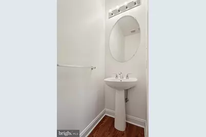 2651 Primrose Court, Chester Springs, PA 19425 - Photo 14