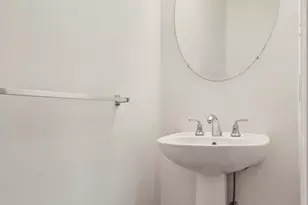 2651 Primrose Ct, Chester Springs, PA 19425 - Photo 14