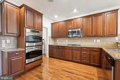 2651 Primrose Court, Chester Springs, PA 19425 - Photo 20