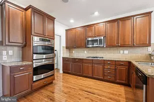 2651 Primrose Ct, Chester Springs, PA 19425 - Photo 20