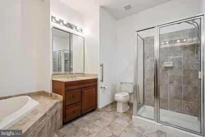 2651 Primrose Court, Chester Springs, PA 19425 - Photo 28