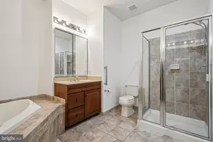 2651 Primrose Ct, Chester Springs, PA 19425 - Photo 28