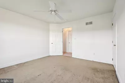 2651 Primrose Court, Chester Springs, PA 19425 - Photo 36