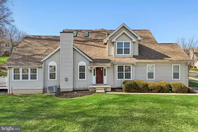 2651 Primrose Court, Chester Springs, PA 19425 - Photo 2