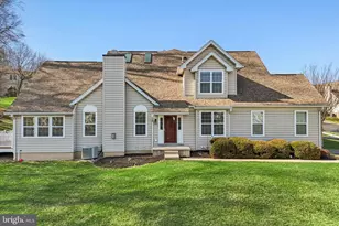 2651 Primrose Ct, Chester Springs, PA 19425 - Photo 2