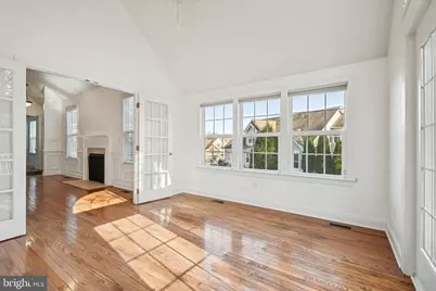 2651 Primrose Court, Chester Springs, PA 19425 - Photo 8