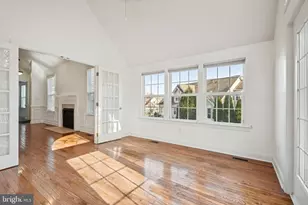 2651 Primrose Ct, Chester Springs, PA 19425 - Photo 8