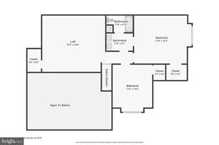 2651 Primrose Ct, Chester Springs, PA 19425 - Photo 56