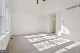 2651 Primrose Ct, Chester Springs, PA 19425 - Photo 26