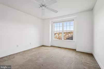 2651 Primrose Court, Chester Springs, PA 19425 - Photo 38