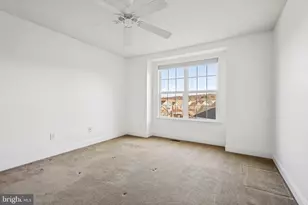 2651 Primrose Ct, Chester Springs, PA 19425 - Photo 38