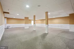 2651 Primrose Ct, Chester Springs, PA 19425 - Photo 42