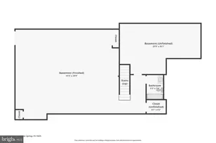 2651 Primrose Ct, Chester Springs, PA 19425 - Photo 54