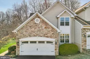 2651 Primrose Ct, Chester Springs, PA 19425 - Photo 1