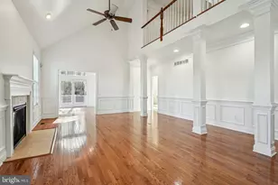 2651 Primrose Ct, Chester Springs, PA 19425 - Photo 6