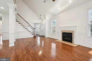 2651 Primrose Ct, Chester Springs, PA 19425 - Photo 12