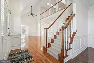 2651 Primrose Ct, Chester Springs, PA 19425 - Photo 30