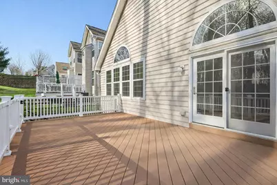 2651 Primrose Court, Chester Springs, PA 19425 - Photo 10