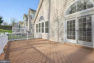 2651 Primrose Ct, Chester Springs, PA 19425 - Photo 10