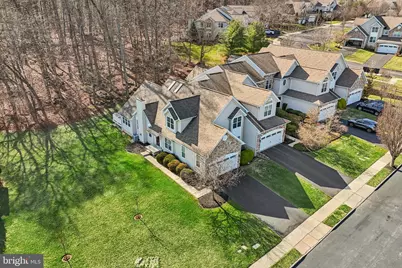 2651 Primrose Court, Chester Springs, PA 19425 - Photo 50