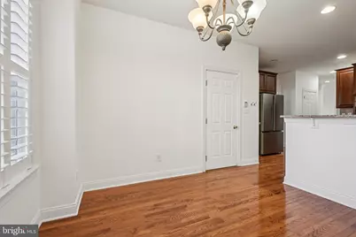 2651 Primrose Court, Chester Springs, PA 19425 - Photo 22