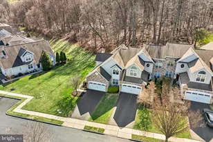 2651 Primrose Ct, Chester Springs, PA 19425 - Photo 44