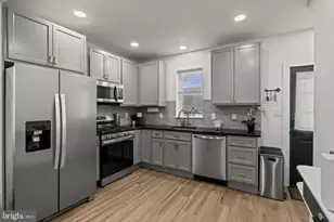 406 W Chestnut St, West Chester, PA 19380 - Photo 6