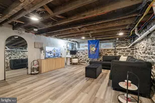 406 W Chestnut St, West Chester, PA 19380 - Photo 24