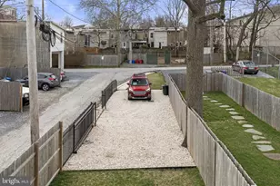 406 W Chestnut St, West Chester, PA 19380 - Photo 34