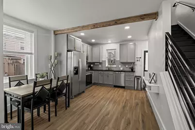 406 W Chestnut Street, West Chester, PA 19380 - Photo 4