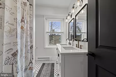 406 W Chestnut Street, West Chester, PA 19380 - Photo 16