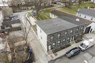 406 W Chestnut St, West Chester, PA 19380 - Photo 36